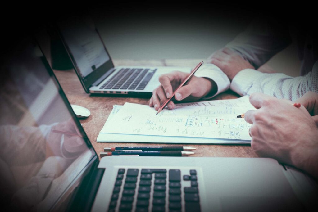 Small Business Resources