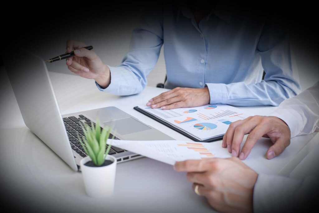 SEO Consultants Derby