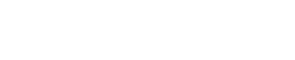 Wordpress Logo