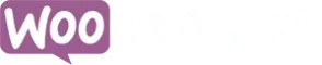 woocommerce-logo