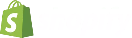 Shopify-Logo