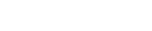 Wordpress Logo