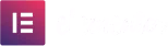 elementor-logo-1