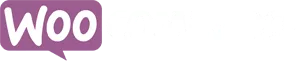 woocommerce-logo